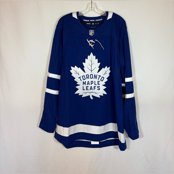 Adidas Where To Buy Leaf Jerseys In Toronto Adidas NHL Toronto